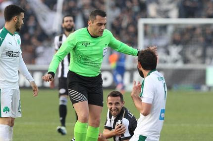 “Σύνθετες προσωπικές εξυπηρετήσεις σε Κύζα”