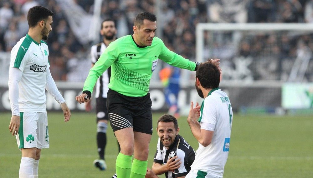 “Σύνθετες προσωπικές εξυπηρετήσεις σε Κύζα”