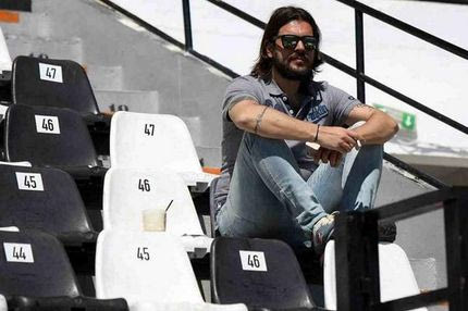 Το ειρωνικό σχόλιο του Κυριάκου για την τιμωρία του Ολυμπιακού