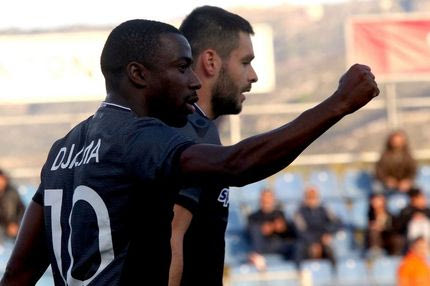 Ν’ αλλάξει ο ΠΑΟΚ, ακόμη κι αν πάρει τον τίτλο…