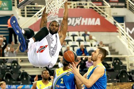 Είχε γνώση ο φύλακας ΠΑΟΚ