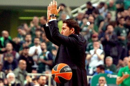 Ο διορθωμένος Πασκουάλ και το πρόβλημα χωρίς τους δύο