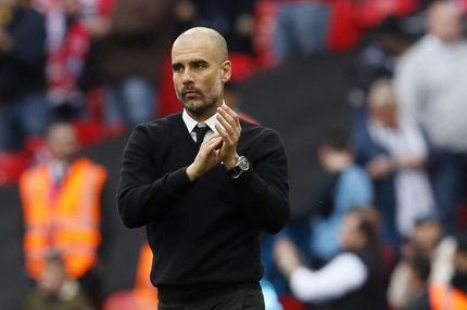 Η τράμπα του… αιώνα μεταξύ Τσέλσι – Σίτι!