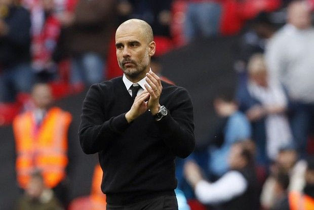 Η τράμπα του… αιώνα μεταξύ Τσέλσι – Σίτι!