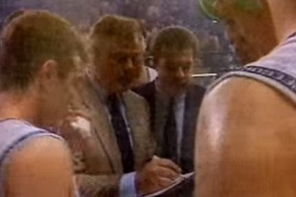 Η συμβουλή στον Ίβκοβιτς, η ταβέρνα και τα θρυλικά ντέρμπι ΠΑΟΚ – Άρης…