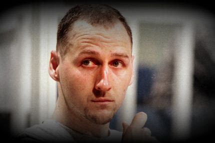 Οι ιστορίες που δεν έμαθε κανείς για τον Ντίνο Ράτζα