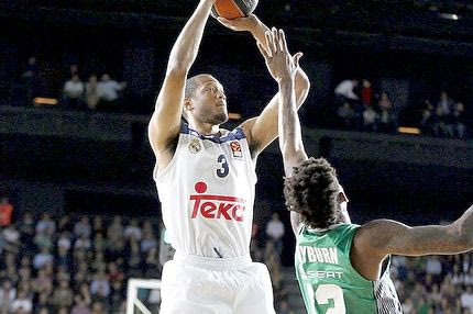 Από την Πόλη, στην… Πόλη η Ρεάλ!