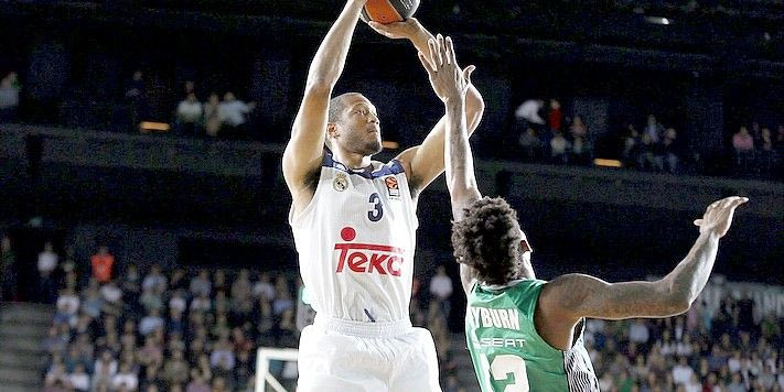 Από την Πόλη, στην… Πόλη η Ρεάλ!