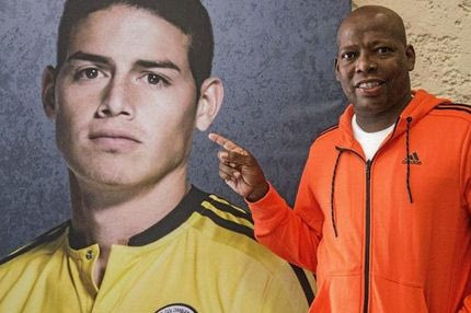 “Θεός” Ασπρίγια: “κράζει” την Ρεάλ και ενοχοποιεί τον Πικέ!