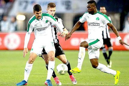 “Ρεζέρβες” μετεξεταστέες σε “βάρος” και νοοτροπία!