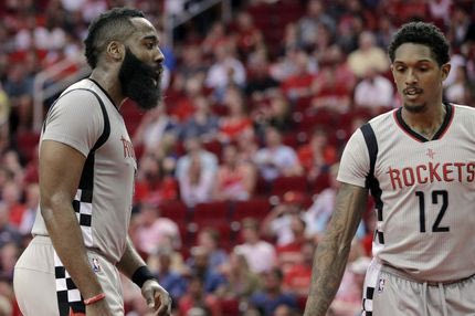 Το γράφημα-απόδειξη πως το μπάσκετ έχει αλλάξει!