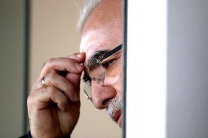 Ο Σαββίδης στην σουίτα του Αλαφούζου!