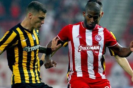 Οργή για τις καθυστερήσεις στο θέμα του Σεμπά