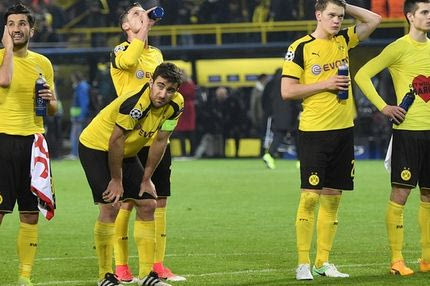 Έτσι έζησε τον εφιάλτη ο Παπασταθόπουλος