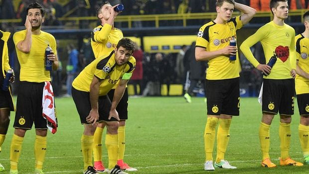 Έτσι έζησε τον εφιάλτη ο Παπασταθόπουλος