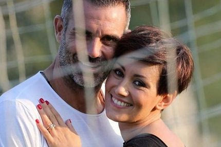 Την ΑΕΚ γιατί την ξέχασες κυρία Σορεντίνο;