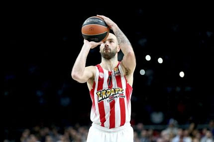 Το ποστάρισμα της ΤΣΣΚΑ Μόσχας για τον “κίνδυνο-θάνατο” Σπανούλη