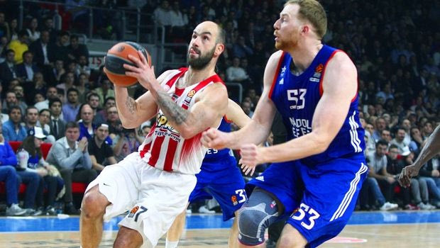 Η “επιστροφή” δείχνει ότι μπορεί