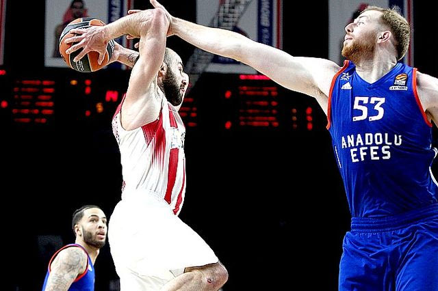 Πόσο ακόμα θα βγάλει τα μάτια του;