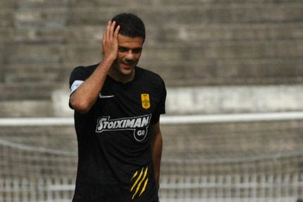 Κάνει “κωλοτούμπα” για την εισφορά αλληλεγγύης!