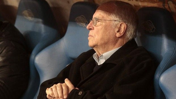 Αυτός είναι ο σημαντικότερος αγώνας του Σάββα Θεοδωρίδη