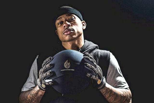 Κομμένα τα social media για τον Τόμας