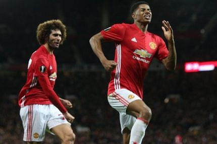 Ματσάρες στα ημιτελικά με παρατάσεις και πέναλτι!