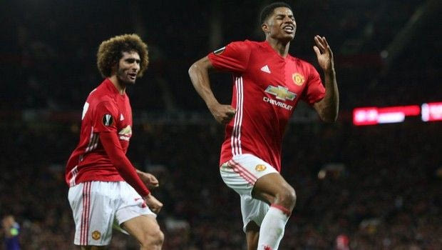 Ματσάρες στα ημιτελικά με παρατάσεις και πέναλτι!