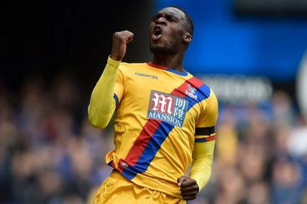 Σόκαρε την Τσέλσι ο Μιλιβόγεβιτς