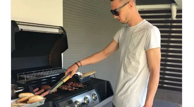 Μέγιστος ψήστης ο Βλαχοδήμος