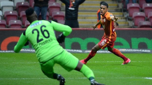 Πόσα χρωστάει ακόμη για Ροντρίγκες η Γαλατά