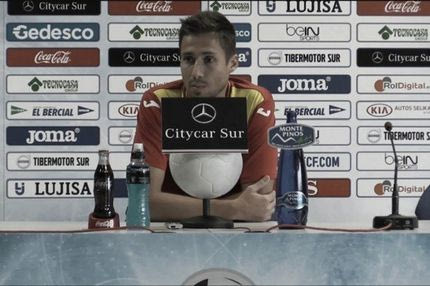 Απίστευτη νίκη με δυο αυτογκόλ για Φουστέρ