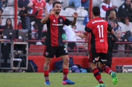 Αργεί να ξεκαθαρίσει του Σκόκο