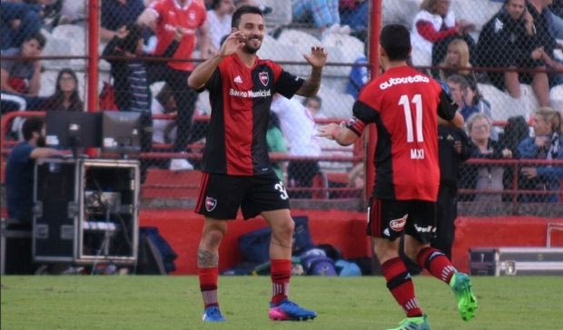 Αργεί να ξεκαθαρίσει του Σκόκο