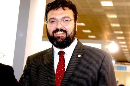 Περιμένει την αναφορά της ΕΛΑΣ ο Βασιλειάδης