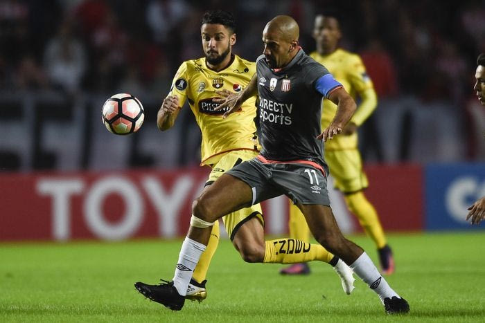 Ο Βερόν “το’ χει” ακόμα