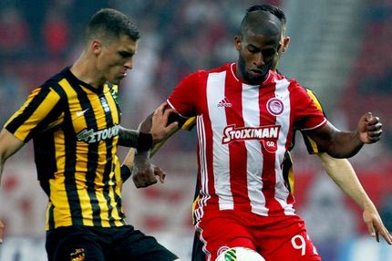 Νέα προκλητική ανάρτηση από Βράνιες στο instagram!