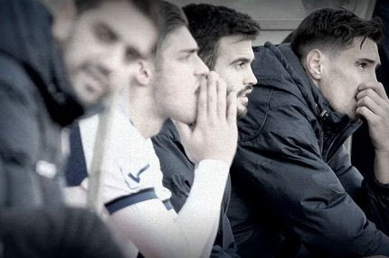 Πόσοι πέφτουν, ποιοι ανεβαίνουν