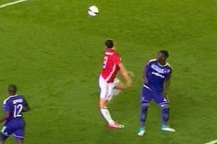 Η πρόβλεψη σοκ για τον Ζλάταν