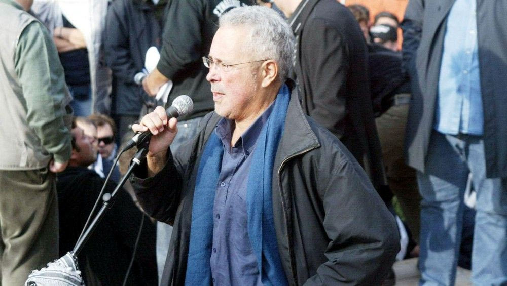 Η δικαιολογία του Ζουράρι δεν είχε… χιούμορ