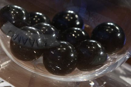 Η πιθανή ημερομηνία για τα πλέι οφ