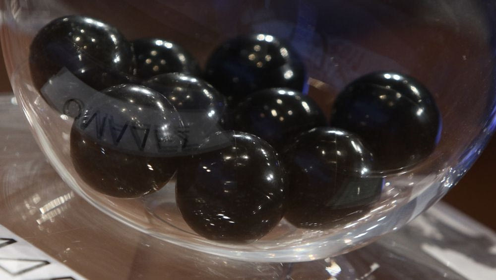 Η πιθανή ημερομηνία για τα πλέι οφ