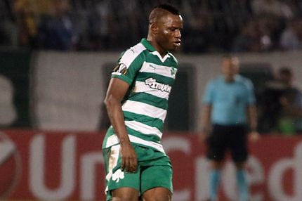 Αυτές οι ομάδες ενδιαφέρονται για τον Γουακάσο