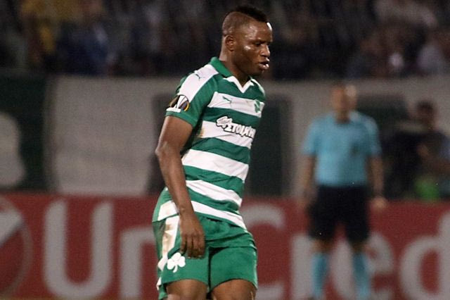 Αυτές οι ομάδες ενδιαφέρονται για τον Γουακάσο