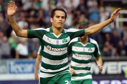 Ο… τελειωμένος Λεντέσμα πάει για άθλο αλά Ηρακλή