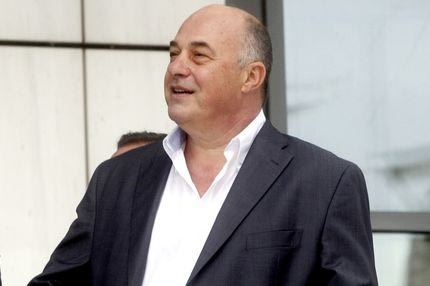 Απίστευτες εκφράσεις Μπέου κατά πολιτείας και ΓΓΑ