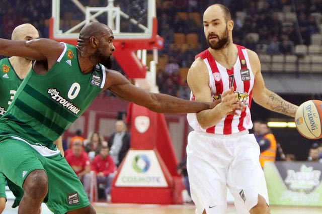 Το… πικάρισμα για το πούλμαν