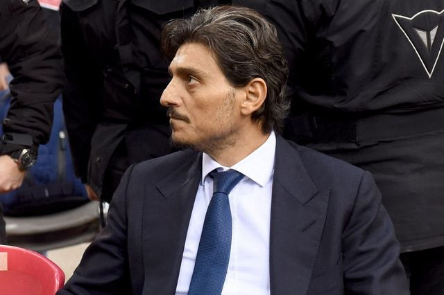 Πώς υποδέχτηκε ο Γιαννακόπουλος τους Αγγελόπουλους