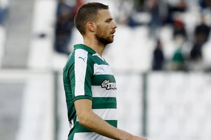 Όλες οι απαντήσεις για το Μπεργκ – Αλ Αΐν!