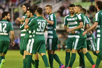 Όλα της προετοιμασίας… δύσκολα!